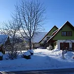 Hahn
