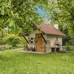 Apartament Hahn *