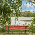 Hahn Apartament *