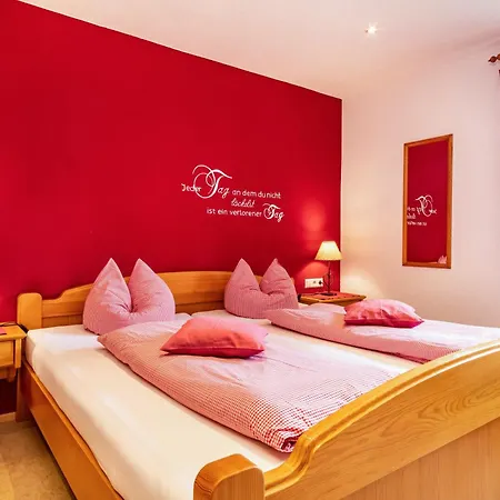 Hahn Appartement