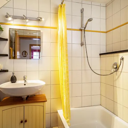 Hahn Appartement